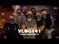 Armin VLOG #41: China Tour, Pt. 2