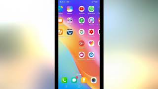 best spy camera app I hope video enjoy screenshot 5