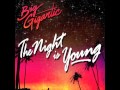 Big gigantic  touch the sky