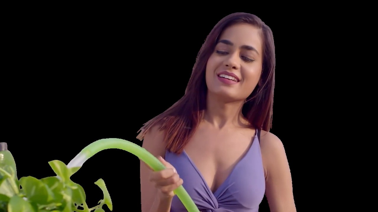 KAMINI KI PYAAS – A Romantic Hindi Short Film by SG Films 💖🔥 | Passion, Desire & Love