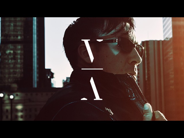thumbnail img16x9