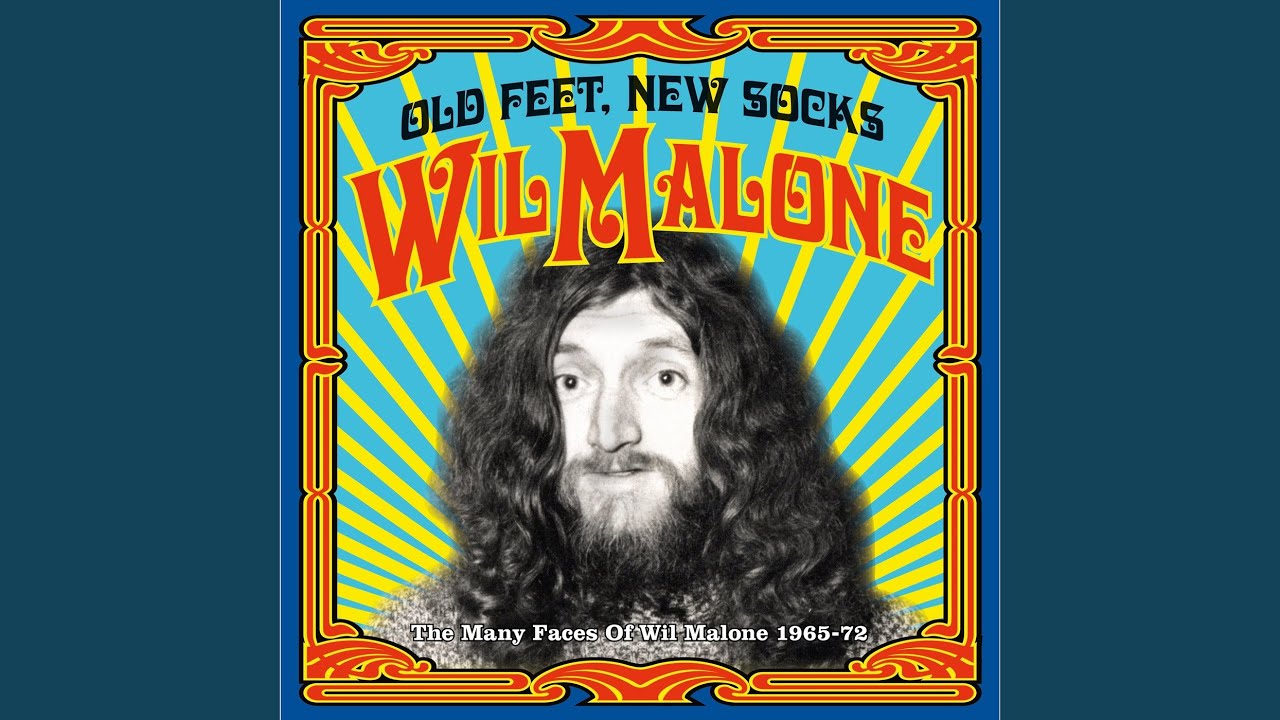 House of Many Windows