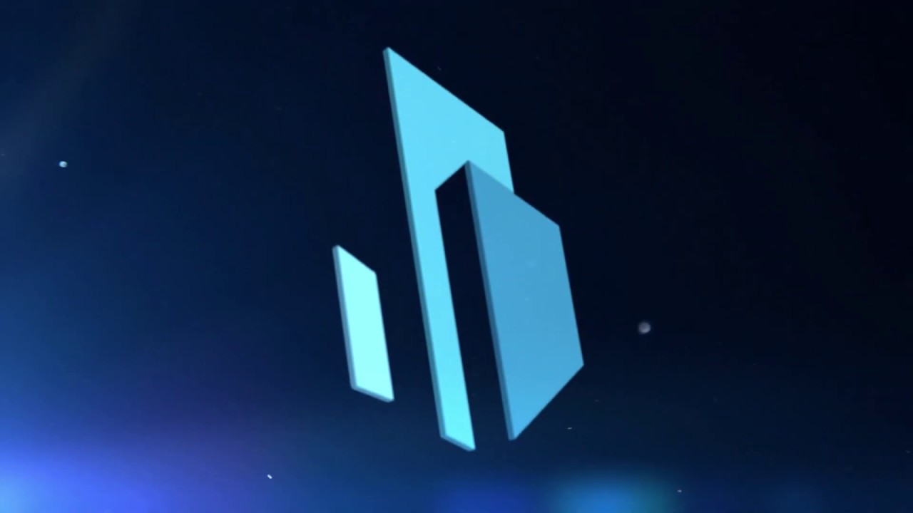 Intro Stan Lakeside - sezon I