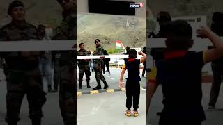 young super boy / loc Kargil ladakhi #viralvideo #youtubeshorts #love #funny #army
