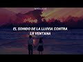 Keina Suda - KUMOWOKOU (雲を恋う) [SUB ESPA&Ntilde;OL]