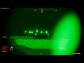Real Tank Commander plays GHPC #ghpc T-80B night sight Dos and Don'ts