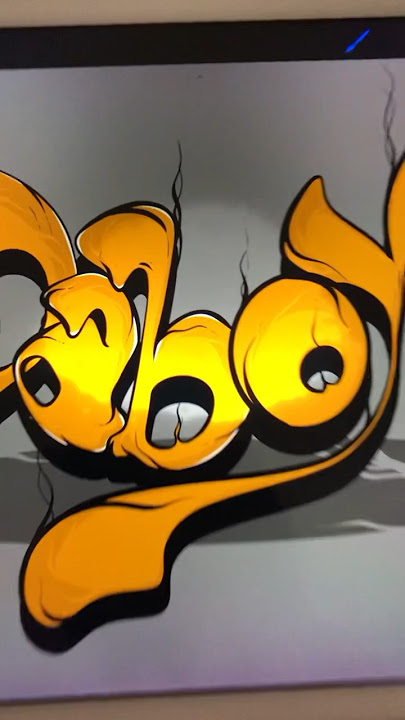 Stelan daboy #stelandaboy #manapasukanstelandaboy #tampiasfams #graffiti #trending #djviral #djdaboy