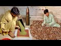 Process Of Making High Quality 9mm Ammo Bullets Mass Production Process In Local Factory Process Of Making High Quality 9mm Ammo Bullets Mass Production Process In Local Factory