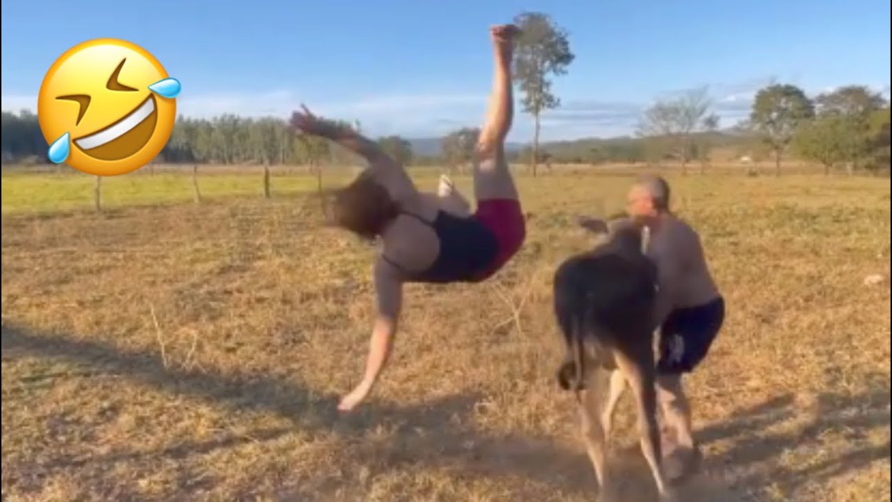 “This Year Tried to Ruin Us 😂💀”