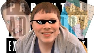 DAN's VIDEO - Survey Results