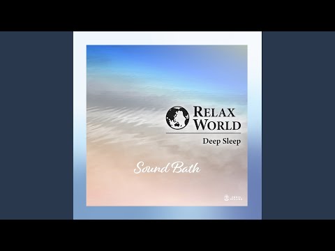 far starlight (Sound Bath)