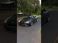 #m6 #shortsvideo #bmwccro