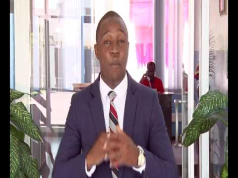 ITV TANZANIA APP’ INAPATIKANA APPLE STORE.