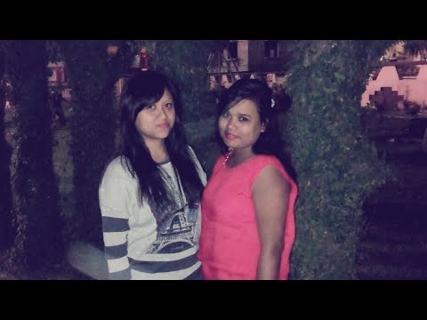 आज की रात बहुत भारी है... डरने के लिए तैयार हो? 👻 | Horror Live