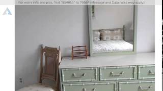 $25,000 - 8060 SUNRISE LAKES DR, Sunrise, FL 33322 $25,000 - 8060 SUNRISE LAKES DR, Sunrise, FL 33322