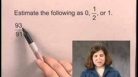 Developmental Mathematics Ch2 Ex38