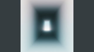Something New Is Coming