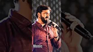 Itkhori Mahotsav Bhadrakali Mandir Singh Video