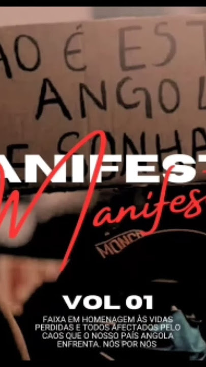 🇦🇴 💡 👉 https://www.mediafire.com/file/cqqmu0i9tiowkhd/Manifesta_%28Prod._Lascayoh%29.mp3/file