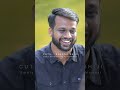 Chirapunji | Music Video | Nihal Sadiq | Hanan Shaah | Suhail Koya | Ivine Eric | Saina Music Indie