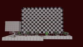 Optimized Nullwave / Hell Raiser (Donut SMP Tnt nether portal bomb)