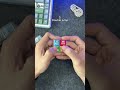 Know these secret keyboard tricks yet? 🤐