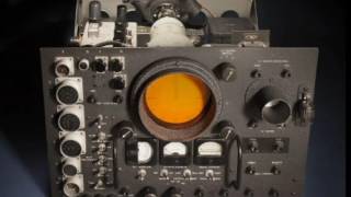 Radio Direction Finding -  RAdio Detection And Ranging - links