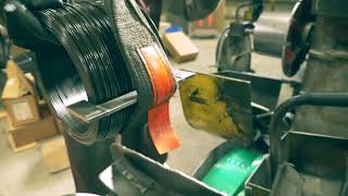 Bailing Wiring Direct Nationwide Baling Wire Distribution
