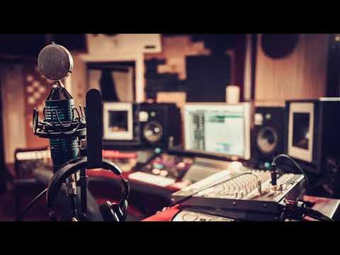 Cover【无畏-马頔】