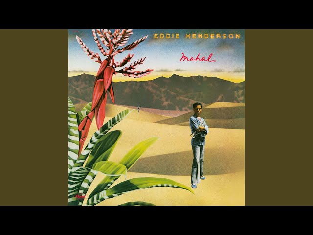 Mahal - YouTube