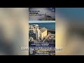 EXTRA JOURNAAL 10-04-2026