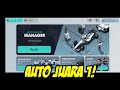 Penjelasan lengkap tips dan trik gameplay Motorsport Penjelasan lengkap tips dan trik gameplay Motorsport