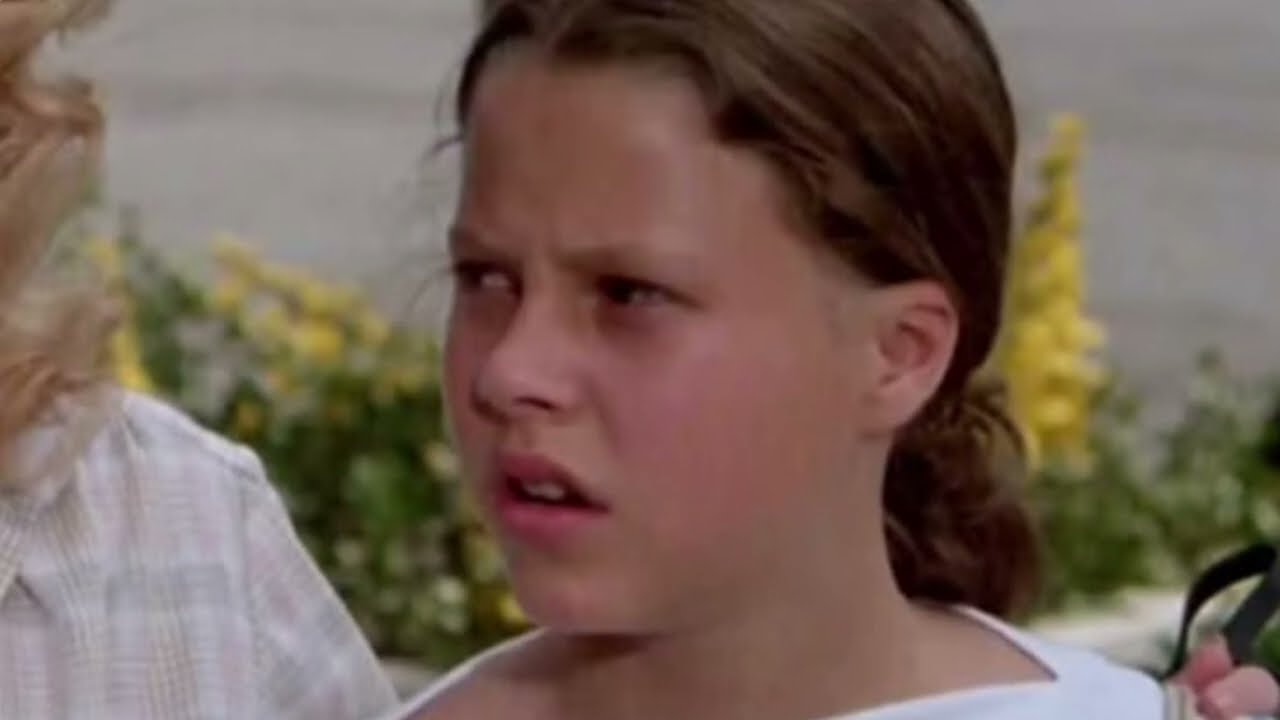 Every Actor & Actress Who Played Rusty & Audrey Griswold In The Vacation Movies