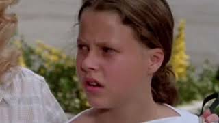 Download Lagu Every Actor \u0026 Actress Who Played Rusty \u0026 Audrey Griswold In The Vacation Movies MP3