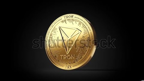 🔥New TRX Cloud Mining Website 2022 | 🤑Get 1000TRX Daily | Tron Cloud Mining