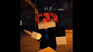 Bacon's God Mode 💀🔥 #edit #robloxedit #bacon #roblox