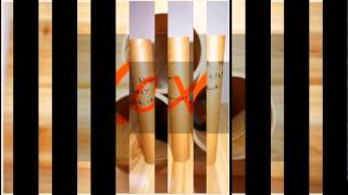 Phenolic Paper Tube For The Paint Roller Core Ningbo Special Paper Tube Co Ltd