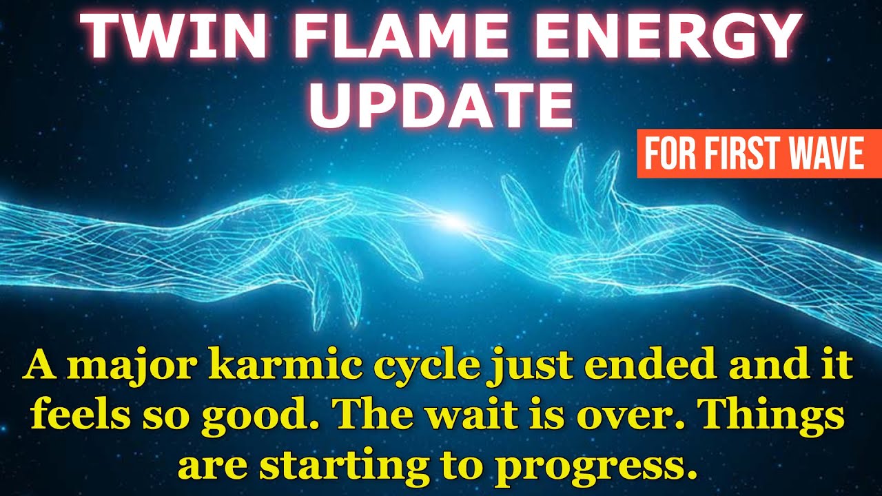 DM to DF 💌 Twin Flame Energy Update Today For First Wave 🔥💗😍💖 ️💕💞🥰💓😘💝 ...