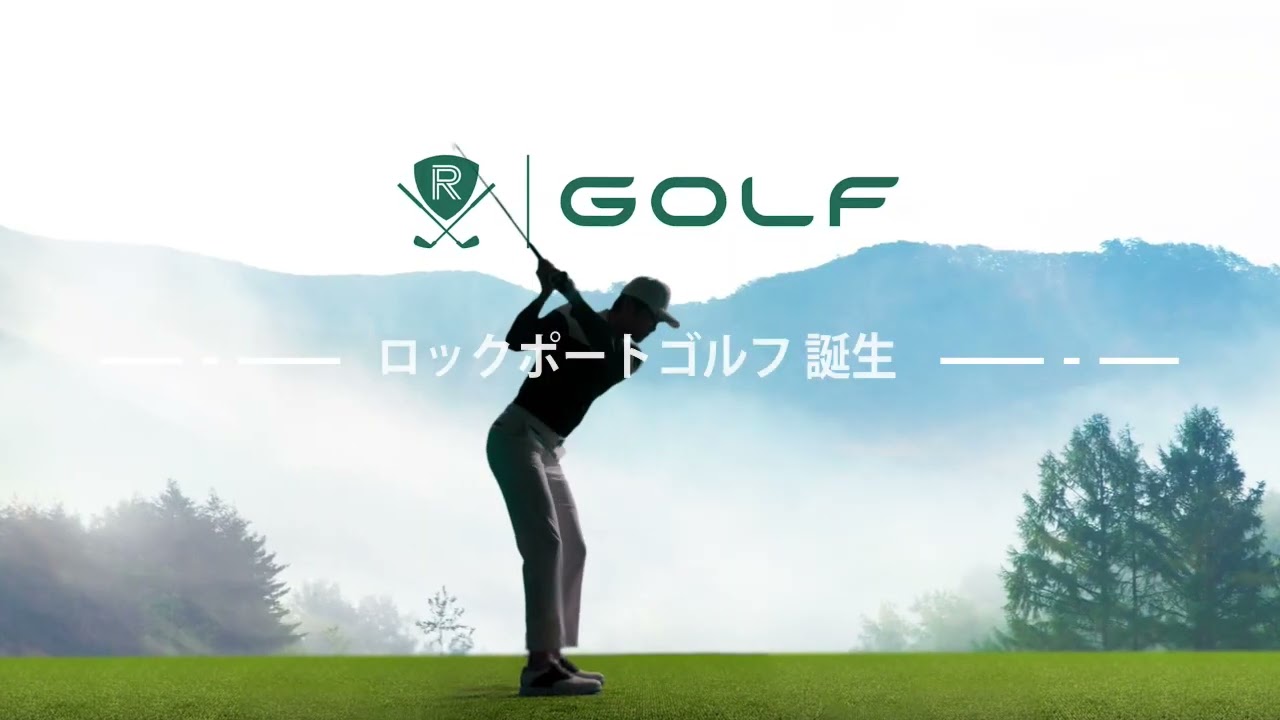 ロックポート ROCKPORT トータルモーション リンクス キャップ トゥ