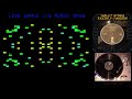 Miniature de la vidéo de la chanson How To Kill (5.1 Mix)