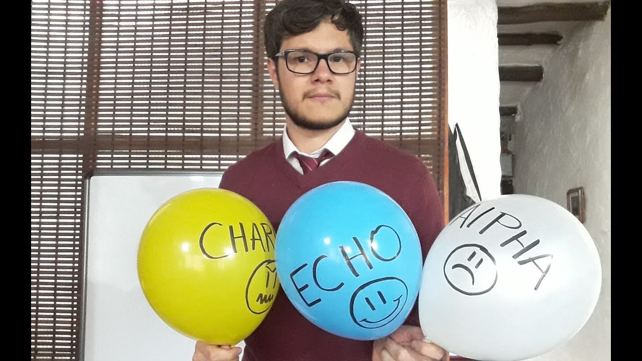 Psicopatología Evolutiva: alegría, tristeza e ira adolescente - El Romántico Gris. psicología de los colores