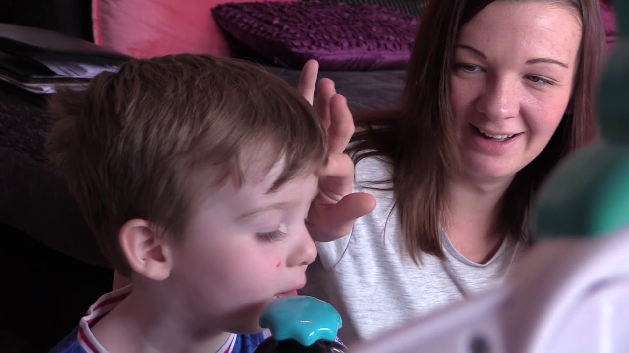 50 Years of Cloch Housing Association YouTube