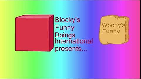 BFB 24 Part 24 #reanim24 (For Four)