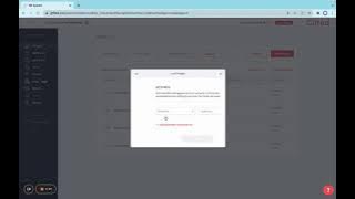 Download lagu Load Funds - ACH Transfer