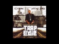 Young Jeezy Do Da Damn Thang Feat Fabolous Trap Or Die mp3
