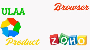 How to Download and Install Ulaa Browser in Windows 11