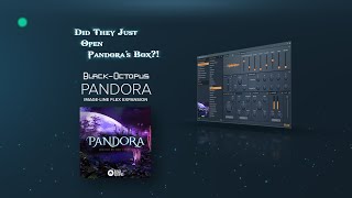 Famous Did they just open Pandoras Box -  Image Line Flex Expansion Pack Profile
