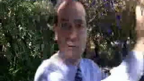 Future of Satellites, Broadband, Communications, Mobile Phones. Future of communications industry