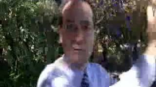 Future of Satellites, Broadband, Communications, Mobile Phones. Future of communications industry