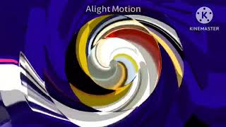 (New effects) klasky scupo in g major 108408